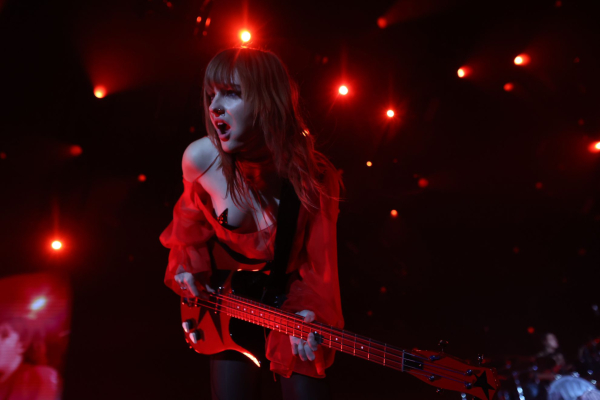 Dmitri Kotjuh for Kultuur
