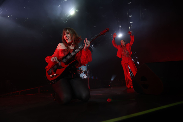 Clique para ver imagem em tamanho real
==============
Dmitri Kotjuh for Kultuur
 Dmitri Kotjuh for Kultuur