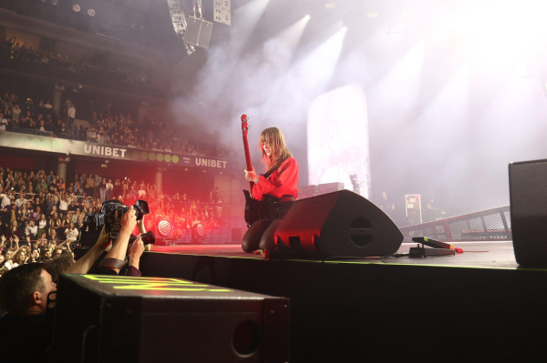 Clique para ver imagem em tamanho real
==============
Priit Simpson for Delfi Meedia
 Priit Simpson for Delfi Meedia