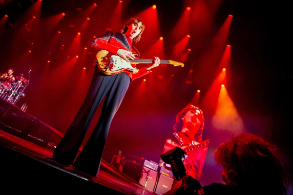 Madis Sinivee for Sky.ee
