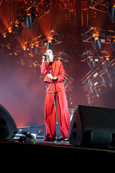 Clique para ver imagem em tamanho real
==============
Ilya Petrov for Hertz Media
 Ilya Petrov for Hertz Media