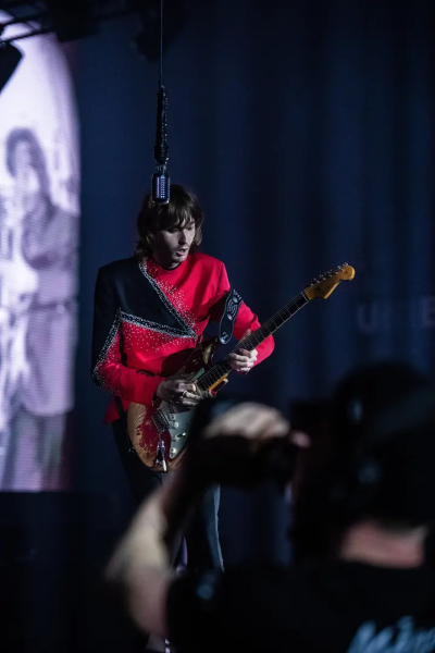 Clique para ver imagem em tamanho real
==============
Ilya Petrov for Hertz Media
 Ilya Petrov for Hertz Media