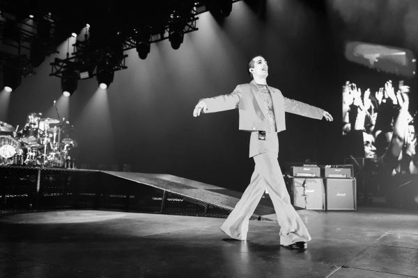 Clique para ver imagem em tamanho real
==============
Ilya Petrov for Hertz Media
 Ilya Petrov for Hertz Media