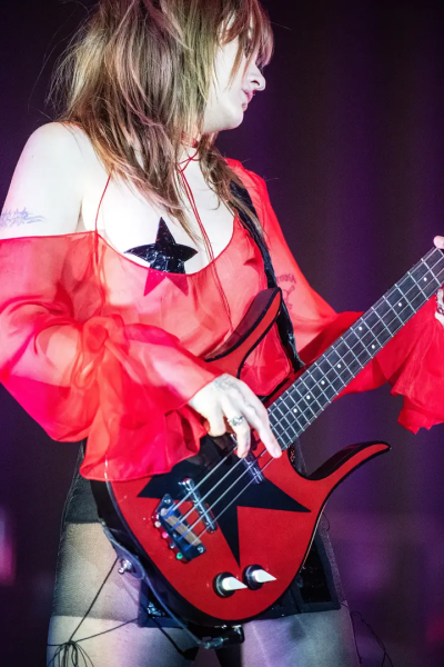 Clique para ver imagem em tamanho real
==============
Ilya Petrov for Hertz Media
Ilya Petrov for Hertz Media