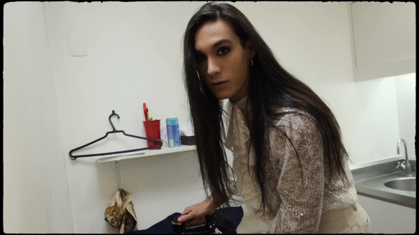 Clique para ver imagem em tamanho real
==============
VideoCapture_20230601-181523.jpg VideoCapture_20230601-181523.jpg