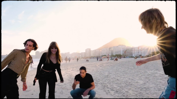 Clique para ver imagem em tamanho real
==============
VideoCapture_20230601-181605.jpg VideoCapture_20230601-181605.jpg