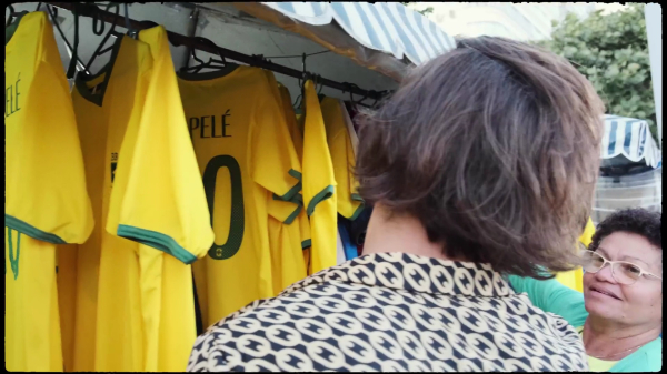 Clique para ver imagem em tamanho real
==============
VideoCapture_20230601-181615.jpg VideoCapture_20230601-181615.jpg
