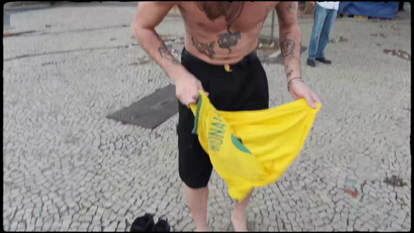 Clique para ver imagem em tamanho real
==============
VideoCapture_20230601-181646.jpg VideoCapture_20230601-181646.jpg