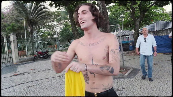 Clique para ver imagem em tamanho real
==============
VideoCapture_20230601-181648.jpg VideoCapture_20230601-181648.jpg