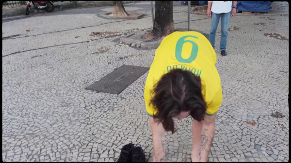 Clique para ver imagem em tamanho real
==============
VideoCapture_20230601-181656.jpg VideoCapture_20230601-181656.jpg