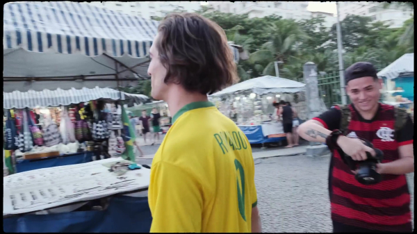 Clique para ver imagem em tamanho real
==============
VideoCapture_20230601-181700.jpg VideoCapture_20230601-181700.jpg