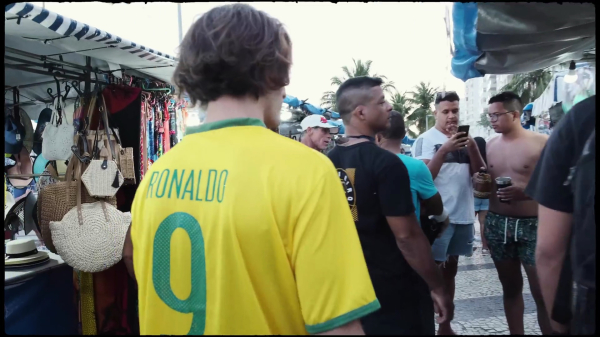 Clique para ver imagem em tamanho real
==============
VideoCapture_20230601-181704.jpg VideoCapture_20230601-181704.jpg