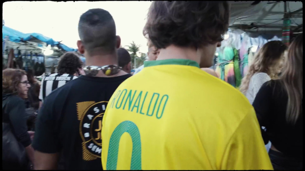 Clique para ver imagem em tamanho real
==============
VideoCapture_20230601-181705.jpg VideoCapture_20230601-181705.jpg