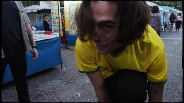 Clique para ver imagem em tamanho real
==============
VideoCapture_20230601-181729.jpg VideoCapture_20230601-181729.jpg