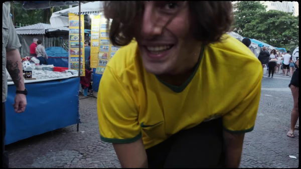 Clique para ver imagem em tamanho real
==============
VideoCapture_20230601-181732.jpg VideoCapture_20230601-181732.jpg