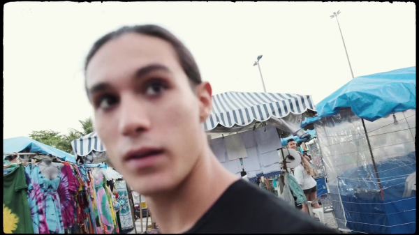 Clique para ver imagem em tamanho real
==============
VideoCapture_20230601-181743.jpg VideoCapture_20230601-181743.jpg