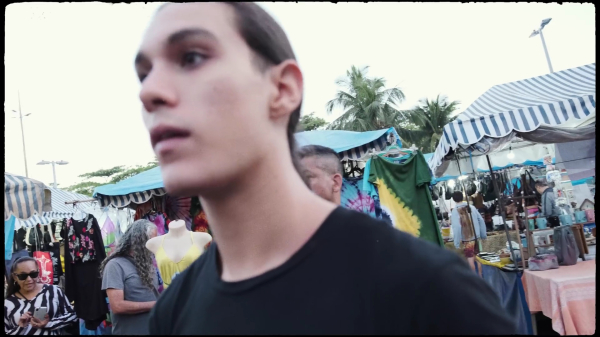 Clique para ver imagem em tamanho real
==============
VideoCapture_20230601-181745.jpg VideoCapture_20230601-181745.jpg
