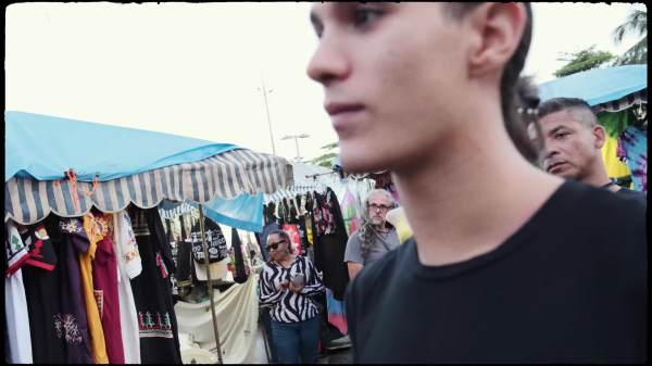 Clique para ver imagem em tamanho real
==============
VideoCapture_20230601-181747.jpg VideoCapture_20230601-181747.jpg