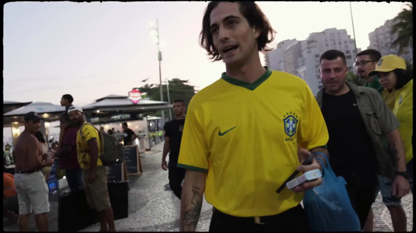 Clique para ver imagem em tamanho real
==============
VideoCapture_20230601-181850.jpg VideoCapture_20230601-181850.jpg