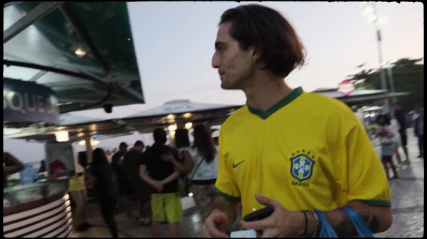 Clique para ver imagem em tamanho real
==============
VideoCapture_20230601-181852.jpg VideoCapture_20230601-181852.jpg