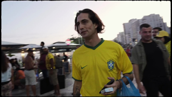Clique para ver imagem em tamanho real
==============
VideoCapture_20230601-181858.jpg VideoCapture_20230601-181858.jpg