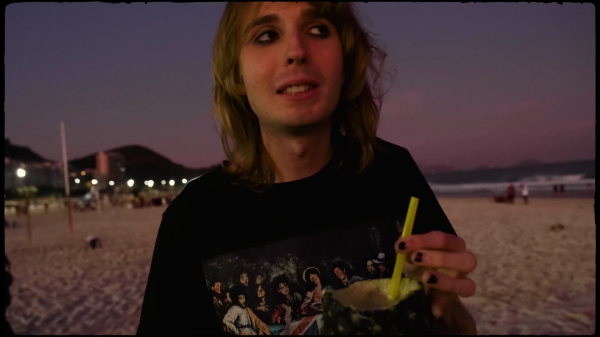 Clique para ver imagem em tamanho real
==============
VideoCapture_20230601-181906.jpg VideoCapture_20230601-181906.jpg