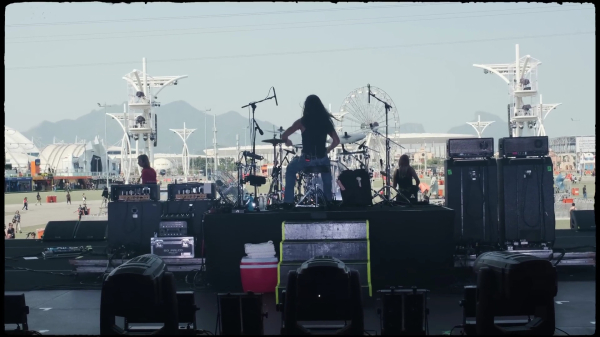 Clique para ver imagem em tamanho real
==============
VideoCapture_20230601-181956.jpg VideoCapture_20230601-181956.jpg
