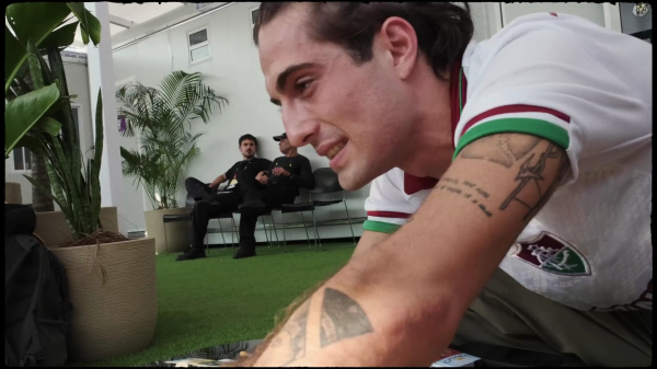 VideoCapture_20230601-182004.jpg