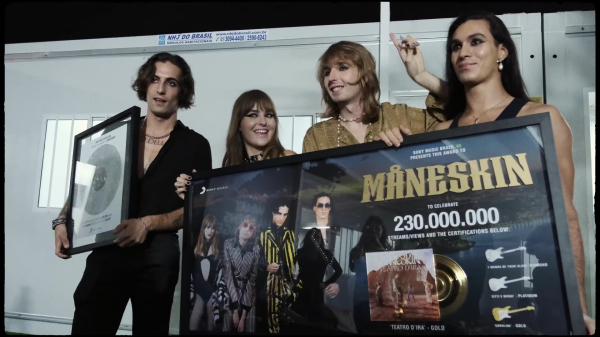 Clique para ver imagem em tamanho real
==============
VideoCapture_20230601-182203_28129.jpg VideoCapture_20230601-182203_28129.jpg