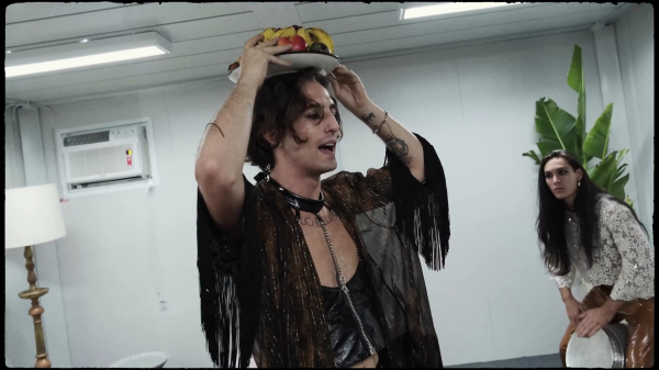 Clique para ver imagem em tamanho real
==============
VideoCapture_20230601-182247.jpg VideoCapture_20230601-182247.jpg
