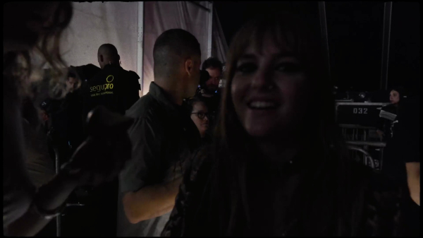 Clique para ver imagem em tamanho real
==============
VideoCapture_20230601-182348.jpg VideoCapture_20230601-182348.jpg