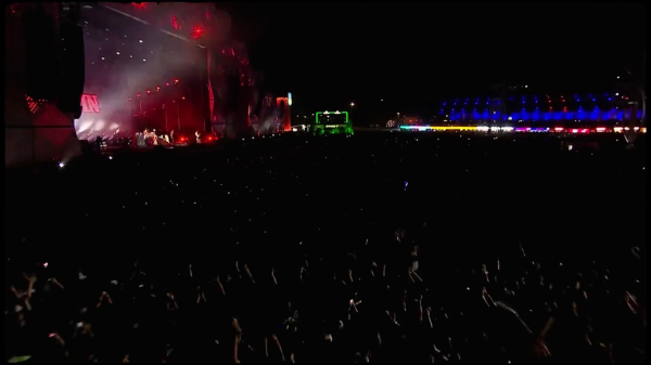 Clique para ver imagem em tamanho real
==============
VideoCapture_20230601-182558.jpg VideoCapture_20230601-182558.jpg