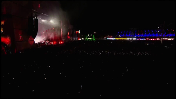Clique para ver imagem em tamanho real
==============
VideoCapture_20230601-182720.jpg VideoCapture_20230601-182720.jpg