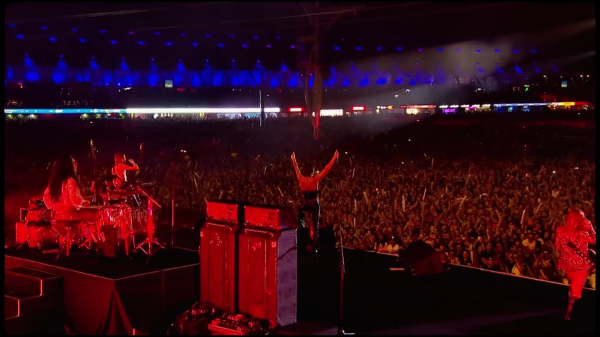 Clique para ver imagem em tamanho real
==============
VideoCapture_20230601-182734.jpg VideoCapture_20230601-182734.jpg