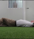 VideoCapture_20230601-182146.jpg