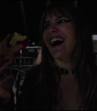 VideoCapture_20230601-182400.jpg