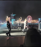 VideoCapture_20230601-182437.jpg