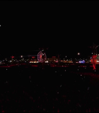 VideoCapture_20230601-182522.jpg