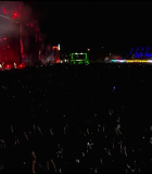 VideoCapture_20230601-182558.jpg