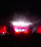 VideoCapture_20230601-182648.jpg