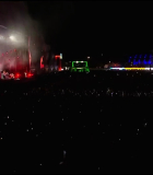 VideoCapture_20230601-182720.jpg