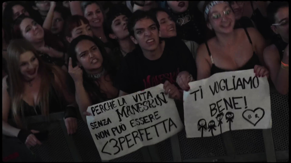 Clique para ver imagem em tamanho real
==============
VideoCapture_20230601-184510.jpg VideoCapture_20230601-184510.jpg