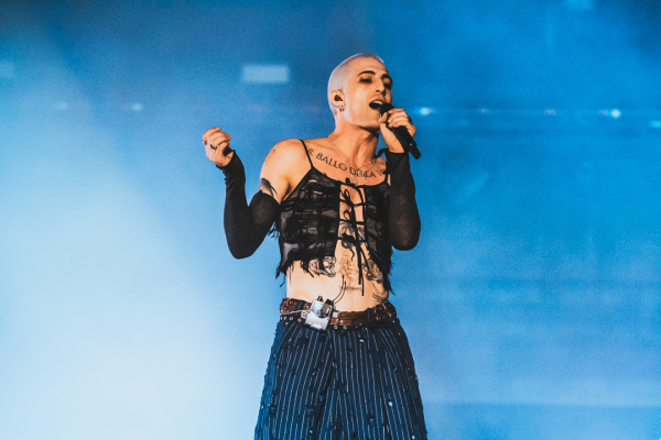 Clique para ver imagem em tamanho real
==============
Francesca Sara Cauli / sentireascoltare
 Francesca Sara Cauli / sentireascoltare