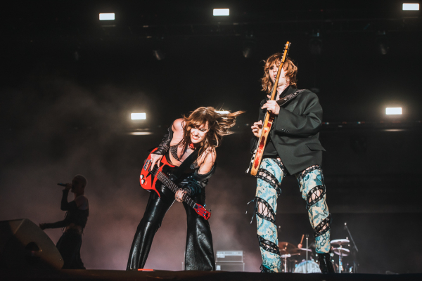 Clique para ver imagem em tamanho real
==============
Francesca Sara Cauli / sentireascoltare
 Francesca Sara Cauli / sentireascoltare