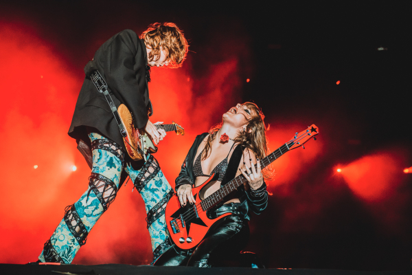 Clique para ver imagem em tamanho real
==============
Francesca Sara Cauli / sentireascoltare
 Francesca Sara Cauli / sentireascoltare