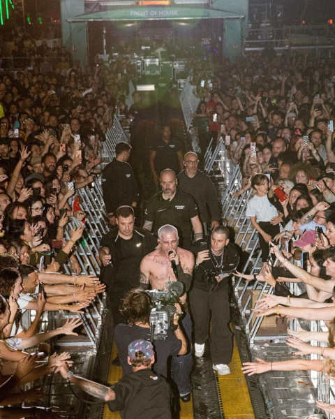 Clique para ver imagem em tamanho real
==============
photo_5469936762274041988_y.jpg photo_5469936762274041988_y.jpg