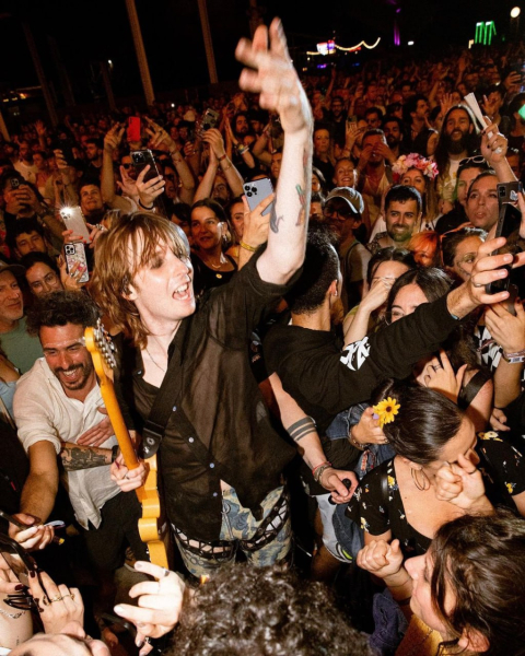 Clique para ver imagem em tamanho real
==============
photo_5469936762274041991_y.jpg photo_5469936762274041991_y.jpg