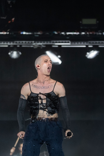 Clique para ver imagem em tamanho real
==============
shutterstock_editorial_Primavera_Sound_festival_in_Ba_13946213n.jpg shutterstock_editorial_Primavera_Sound_festival_in_Ba_13946213n.jpg