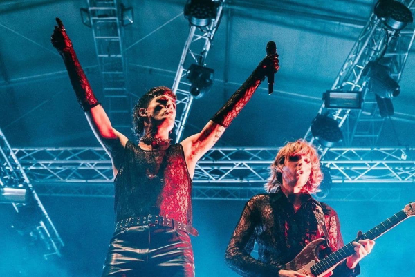 Clique para ver imagem em tamanho real
==============
20210813_175358.jpg 20210813_175358.jpg