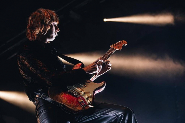 Clique para ver imagem em tamanho real
==============
20210814_074143.jpg 20210814_074143.jpg